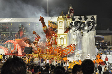 http://pehor.com/zf3/_files/obrazky/CARNAVAL_SP/Afrika.jpg