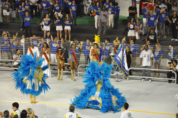 http://pehor.com/zf3/_files/obrazky/CARNAVAL_SP/KralKralovna.jpg