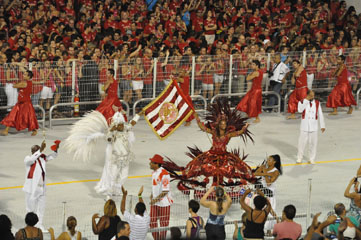 http://pehor.com/zf3/_files/obrazky/CARNAVAL_SP/Kralovna3.jpg