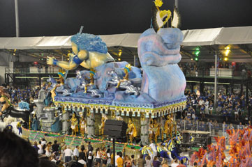 http://pehor.com/zf3/_files/obrazky/CARNAVAL_SP/alegorie.jpg