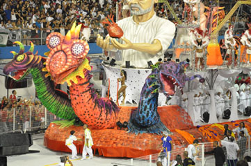 http://pehor.com/zf3/_files/obrazky/CARNAVAL_SP/draci.jpg