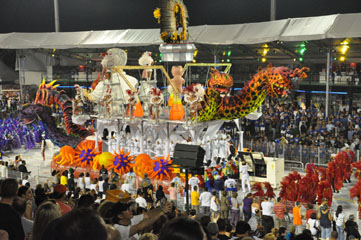 http://pehor.com/zf3/_files/obrazky/CARNAVAL_SP/draci2.jpg