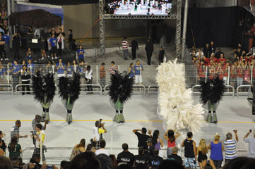 http://pehor.com/zf3/_files/obrazky/CARNAVAL_SP/masky1.jpg