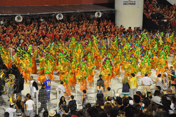 http://pehor.com/zf3/_files/obrazky/CARNAVAL_SP/oranzovi.jpg