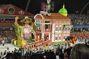 http://pehor.com/zf3/_files/obrazky/CARNAVAL_SP/plantaz.jpg