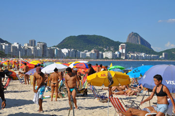 http://pehor.com/zf3/_files/obrazky/CORCOVADO/PlnaCopacabana.jpg