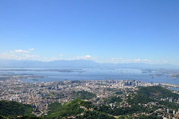 http://pehor.com/zf3/_files/obrazky/CORCOVADO/RioCentrum.jpg