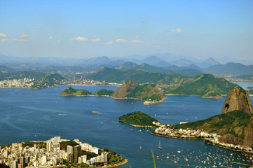 http://pehor.com/zf3/_files/obrazky/CORCOVADO/UstiGuanabara.jpg