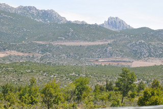 http://pehor.com/zf3/_files/obrazky/Croatia_MonteNegro/01Paklenica.JPG