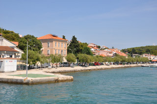 http://pehor.com/zf3/_files/obrazky/Croatia_MonteNegro/08TisnoContinent.JPG