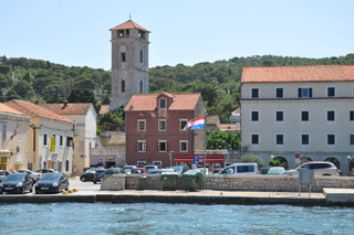 http://pehor.com/zf3/_files/obrazky/Croatia_MonteNegro/10TisnoOnMurter.JPG