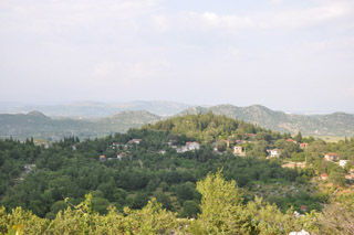 http://pehor.com/zf3/_files/obrazky/Croatia_MonteNegro/14BosnaHercegovina.JPG