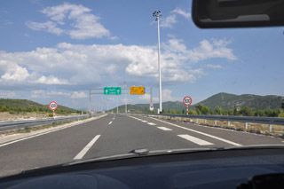 http://pehor.com/zf3/_files/obrazky/Croatia_MonteNegro/14HighWayNearSplit.JPG