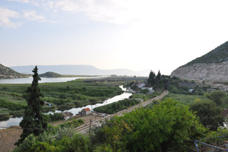 http://pehor.com/zf3/_files/obrazky/Croatia_MonteNegro/16NeretvaRiver.JPG