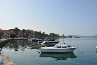 http://pehor.com/zf3/_files/obrazky/Croatia_MonteNegro/18DonjaLastva.JPG