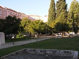 http://pehor.com/zf3/_files/obrazky/LISBOA/P3172058.jpg