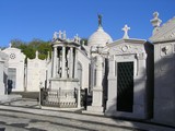 http://pehor.com/zf3/_files/obrazky/LISBOA/P3172060.jpg