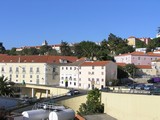 http://pehor.com/zf3/_files/obrazky/LISBOA/P3172065.jpg