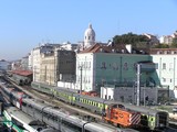 http://pehor.com/zf3/_files/obrazky/LISBOA/P3172067.jpg