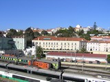 http://pehor.com/zf3/_files/obrazky/LISBOA/P3172068.jpg