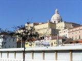 http://pehor.com/zf3/_files/obrazky/LISBOA/P3172070.jpg