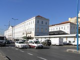 http://pehor.com/zf3/_files/obrazky/LISBOA/P3172071.jpg