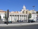 http://pehor.com/zf3/_files/obrazky/LISBOA/P3172072.jpg