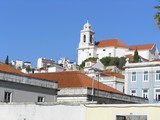 http://pehor.com/zf3/_files/obrazky/LISBOA/P3172073.jpg