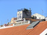 http://pehor.com/zf3/_files/obrazky/LISBOA/P3172074.jpg