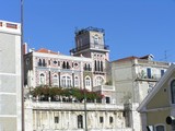 http://pehor.com/zf3/_files/obrazky/LISBOA/P3172075.jpg