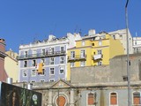 http://pehor.com/zf3/_files/obrazky/LISBOA/P3172076.jpg