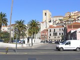 http://pehor.com/zf3/_files/obrazky/LISBOA/P3172077.jpg