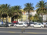 http://pehor.com/zf3/_files/obrazky/LISBOA/P3172078.jpg