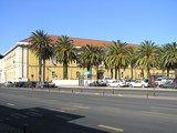 http://pehor.com/zf3/_files/obrazky/LISBOA/P3172079.jpg