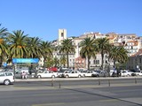 http://pehor.com/zf3/_files/obrazky/LISBOA/P3172080.jpg