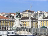 http://pehor.com/zf3/_files/obrazky/LISBOA/P3172081.jpg