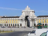 http://pehor.com/zf3/_files/obrazky/LISBOA/P3172082.jpg