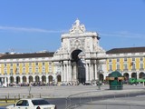 http://pehor.com/zf3/_files/obrazky/LISBOA/P3172083.jpg