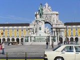 http://pehor.com/zf3/_files/obrazky/LISBOA/P3172084.jpg