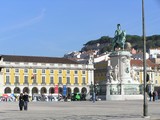 http://pehor.com/zf3/_files/obrazky/LISBOA/P3172086.jpg