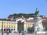 http://pehor.com/zf3/_files/obrazky/LISBOA/P3172087.jpg