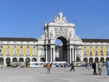 http://pehor.com/zf3/_files/obrazky/LISBOA/P3172088.jpg