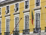 http://pehor.com/zf3/_files/obrazky/LISBOA/P3172089.jpg