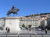 http://pehor.com/zf3/_files/obrazky/LISBOA/P3172090.jpg