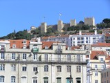 http://pehor.com/zf3/_files/obrazky/LISBOA/P3172091.jpg