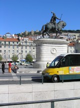 http://pehor.com/zf3/_files/obrazky/LISBOA/P3172092.jpg