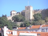 http://pehor.com/zf3/_files/obrazky/LISBOA/P3172093.jpg