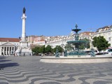 http://pehor.com/zf3/_files/obrazky/LISBOA/P3172094.jpg