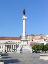 http://pehor.com/zf3/_files/obrazky/LISBOA/P3172095.jpg