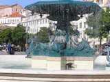 http://pehor.com/zf3/_files/obrazky/LISBOA/P3172096.jpg